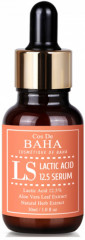 Сыворотка для лица обновляющая «LS Lactic Acid 12.5% Serum» - Фото 3