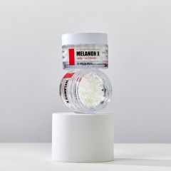 Крем для лица осветляющий «Drop Gel Cream» - Фото 4