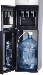 Кулер для воды FSE-03G - Фото 4