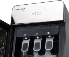 Кулер для воды FSE-03G - Фото 5