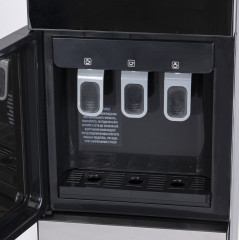 Кулер для воды FSE-03G - Фото 6