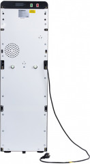 Кулер для воды FSE-03G - Фото 7