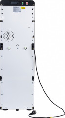 Кулер для воды FSE-03BR - Фото 6