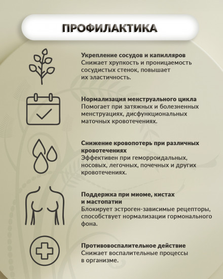 Медовый бальзам «Гема-апифит»