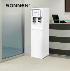 Кулер для воды FSE-02BW - Фото 5