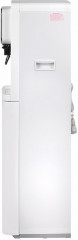 Кулер для воды FSE-02BW - Фото 12