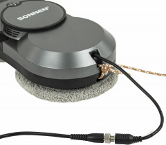 Робот-мойщик окон с автораспылением Tech RWC-123 Spray - Фото 11