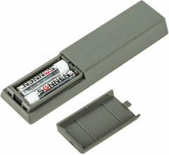 Робот-мойщик окон с автораспылением Tech RWC-123 Spray - Фото 17