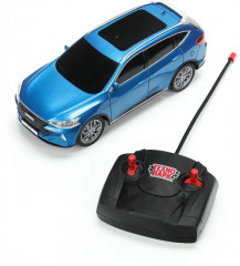 Модель радиоуправляемая «Haval F7» - Фото 2