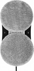 Робот-мойщик окон Tech RWC-124 DUAL SPRAY - Фото 9