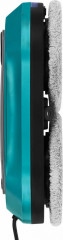 Робот-мойщик окон Tech RWC-124 DUAL SPRAY - Фото 10