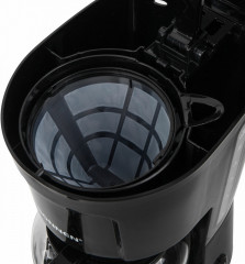 Кофеварка капельная CM1095 - Фото 1