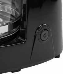 Кофеварка капельная CM1095 - Фото 3