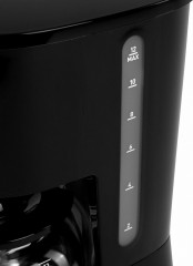 Кофеварка капельная CM1095 - Фото 7