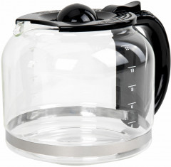 Кофеварка капельная CM1095 - Фото 8