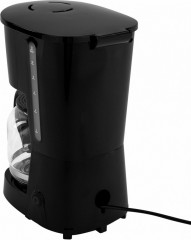 Кофеварка капельная CM1095 - Фото 10