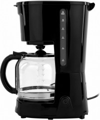 Кофеварка капельная CM1095 - Фото 12