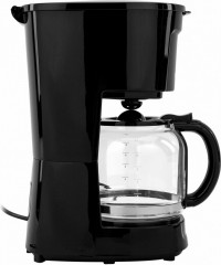 Кофеварка капельная CM1095 - Фото 14