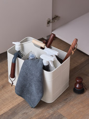 Органайзер для моющих средств «Irmel» - Фото 1