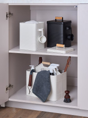 Органайзер для моющих средств «Irmel» - Фото 2