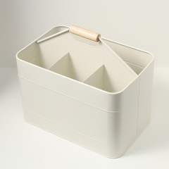 Органайзер для моющих средств «Irmel» - Фото 3