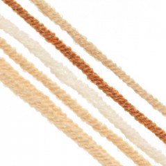 Набор для шитья «Милый щенок» - Фото 4