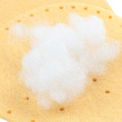 Набор для шитья «Милый щенок» - Фото 5