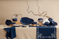 Салфетница «PearI» - Фото 1