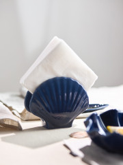 Салфетница «PearI» - Фото 2