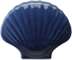 Салфетница «PearI» - Фото 3