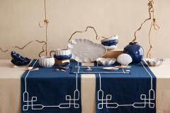 Салфетница «PearI» - Фото 1