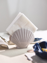 Салфетница «PearI» - Фото 2