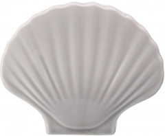 Салфетница «PearI» - Фото 3