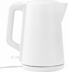 Чайник электрический KT-1303 - Фото 1
