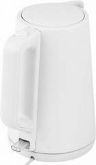 Чайник электрический KT-1303 - Фото 2