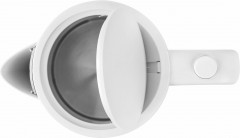 Чайник электрический KT-1303 - Фото 3