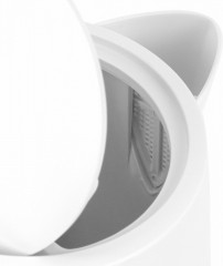 Чайник электрический KT-1303 - Фото 5