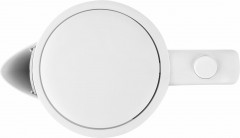 Чайник электрический KT-1303 - Фото 6