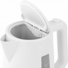 Чайник электрический KT-1303 - Фото 10