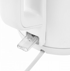 Чайник электрический KT-1303 - Фото 12