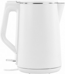 Чайник электрический с двойными стенками KT-4103 - Фото 2