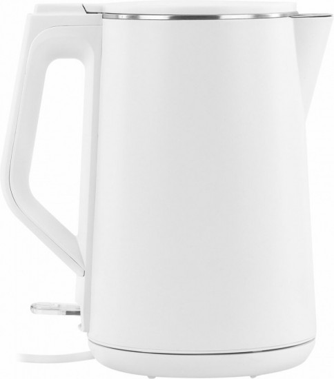 Чайник электрический с двойными стенками Sonnen KT-4103