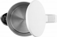 Чайник электрический с двойными стенками KT-4103 - Фото 3