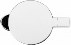 Чайник электрический с двойными стенками KT-4103 - Фото 5