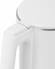 Чайник электрический с двойными стенками KT-4103 - Фото 6