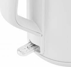 Чайник электрический с двойными стенками KT-4103 - Фото 12