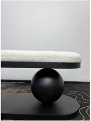 Обувница «Timberline» - Фото 1