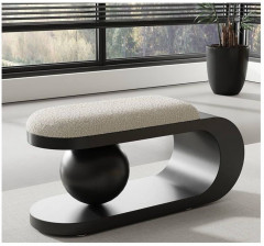 Обувница «Timberline» - Фото 2