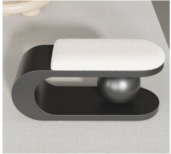 Обувница «Timberline» - Фото 3