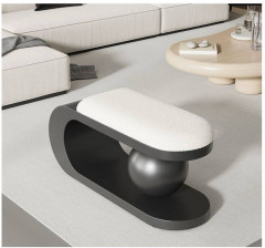 Обувница «Timberline» - Фото 4